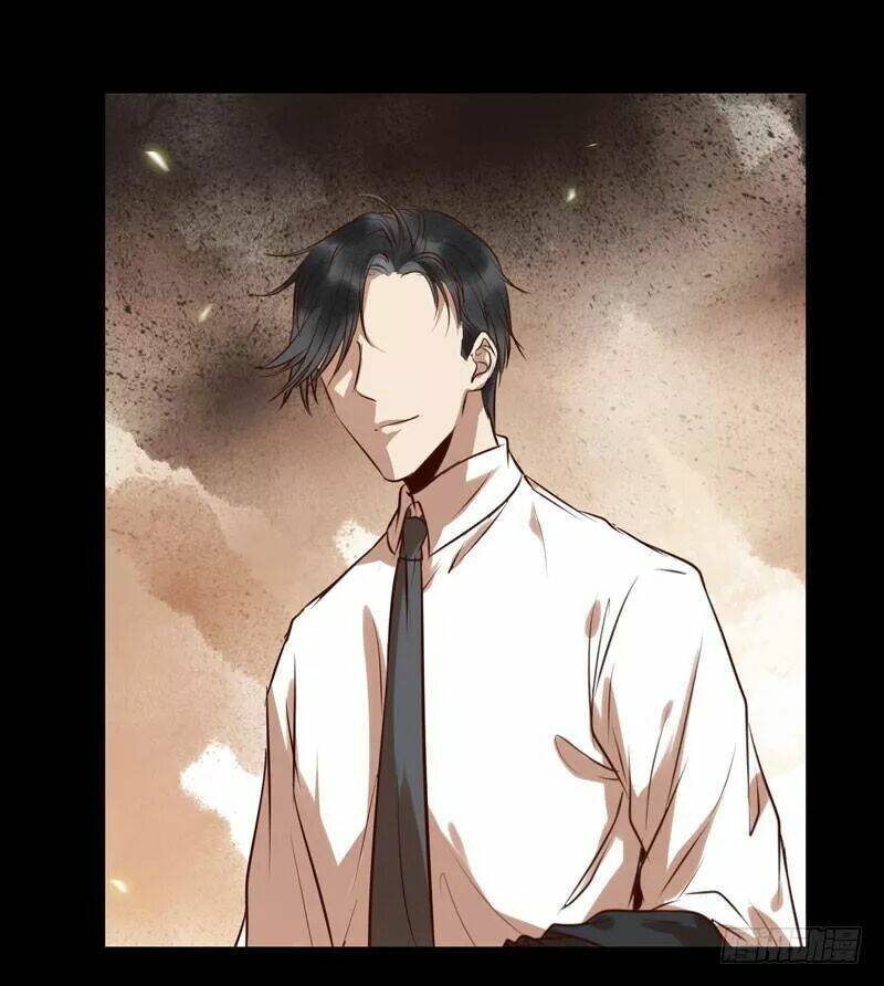 Tuyệt Sắc Quyến Rũ Quỷ Y Chí Tôn - Chapter 190 - Page 6