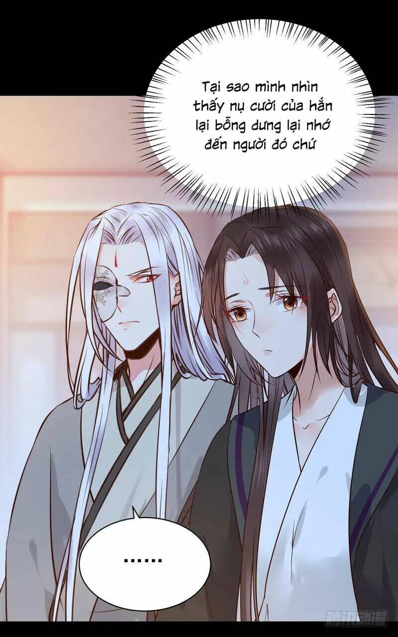 Tuyệt Sắc Quyến Rũ Quỷ Y Chí Tôn - Chapter 190 - Page 7