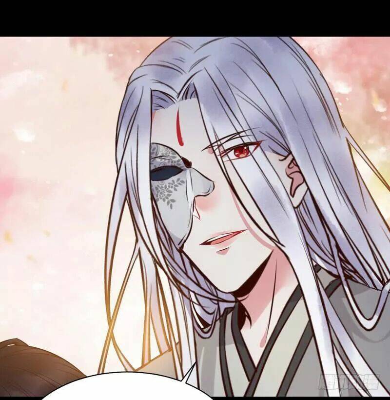 Tuyệt Sắc Quyến Rũ Quỷ Y Chí Tôn - Chapter 191 - Page 9