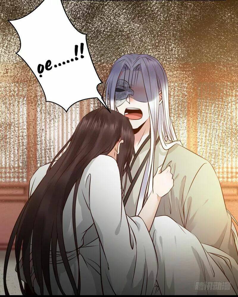 Tuyệt Sắc Quyến Rũ Quỷ Y Chí Tôn - Chapter 191 - Page 12