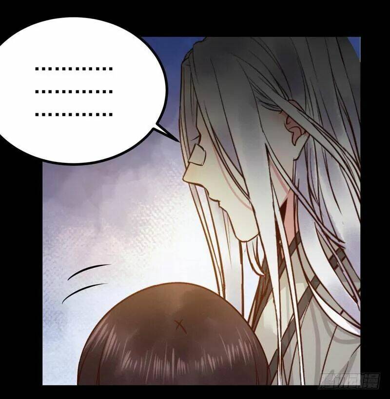 Tuyệt Sắc Quyến Rũ Quỷ Y Chí Tôn - Chapter 191 - Page 13