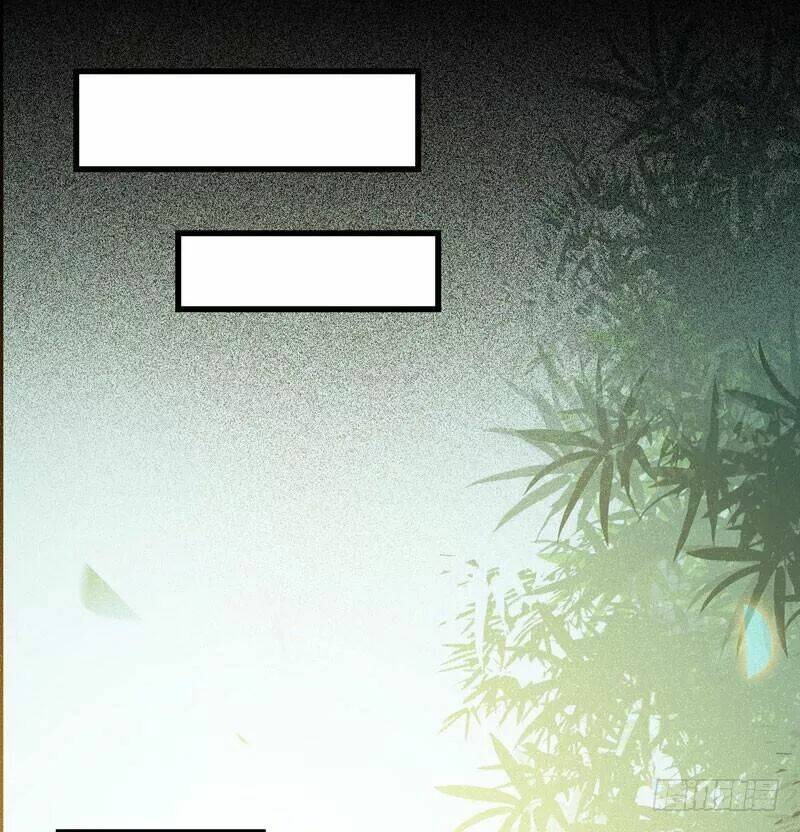 Tuyệt Sắc Quyến Rũ Quỷ Y Chí Tôn - Chapter 191 - Page 16