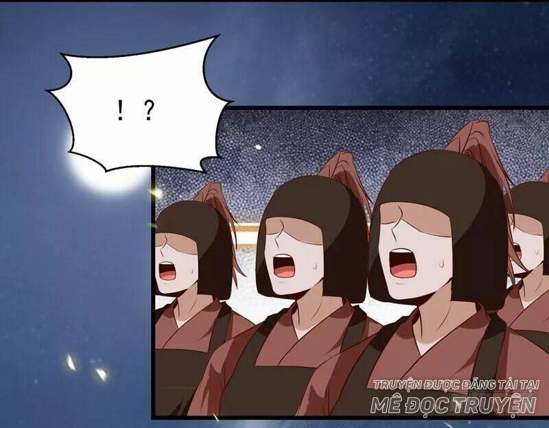 Tuyệt Sắc Quyến Rũ Quỷ Y Chí Tôn - Chapter 192.1 - Page 5