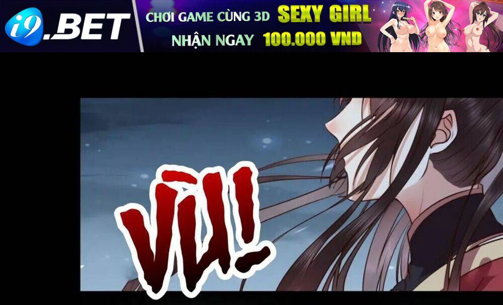 Tuyệt Sắc Quyến Rũ Quỷ Y Chí Tôn - Chapter 192 - Page 12