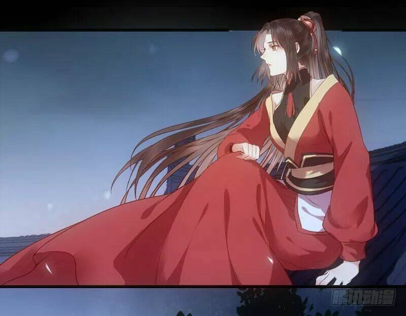 Tuyệt Sắc Quyến Rũ Quỷ Y Chí Tôn - Chapter 192 - Page 13