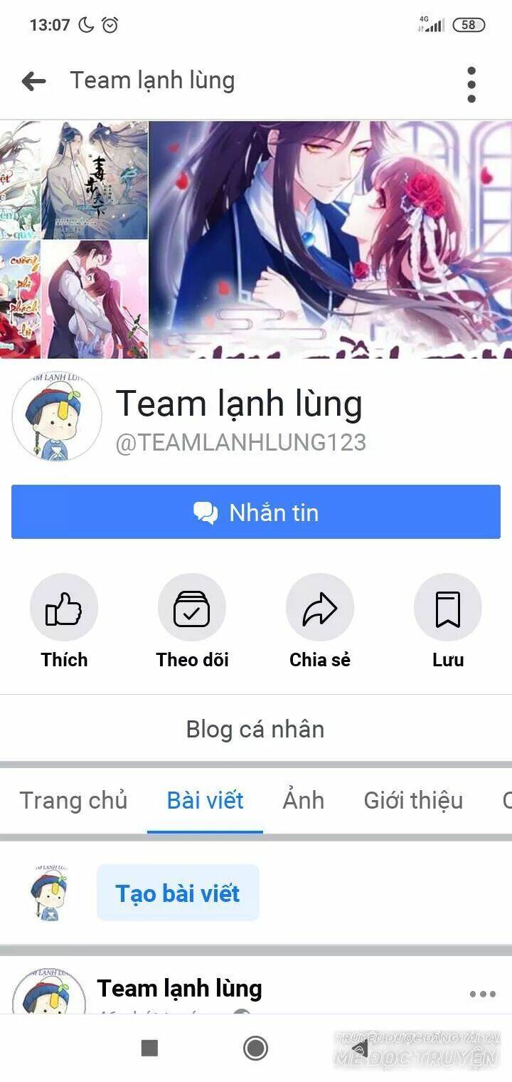 Tuyệt Sắc Quyến Rũ Quỷ Y Chí Tôn - Chapter 192 - Page 25