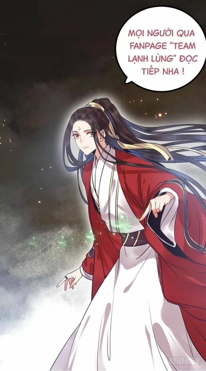 Tuyệt Sắc Quyến Rũ Quỷ Y Chí Tôn - Chapter 192 - Page 26