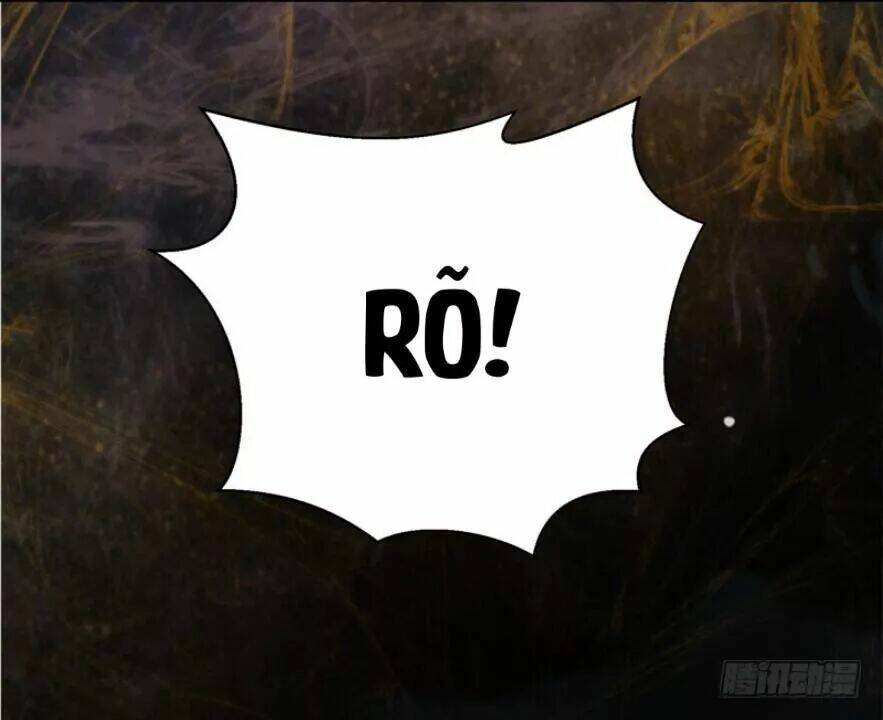 Tuyệt Sắc Quyến Rũ Quỷ Y Chí Tôn - Chapter 192 - Page 8