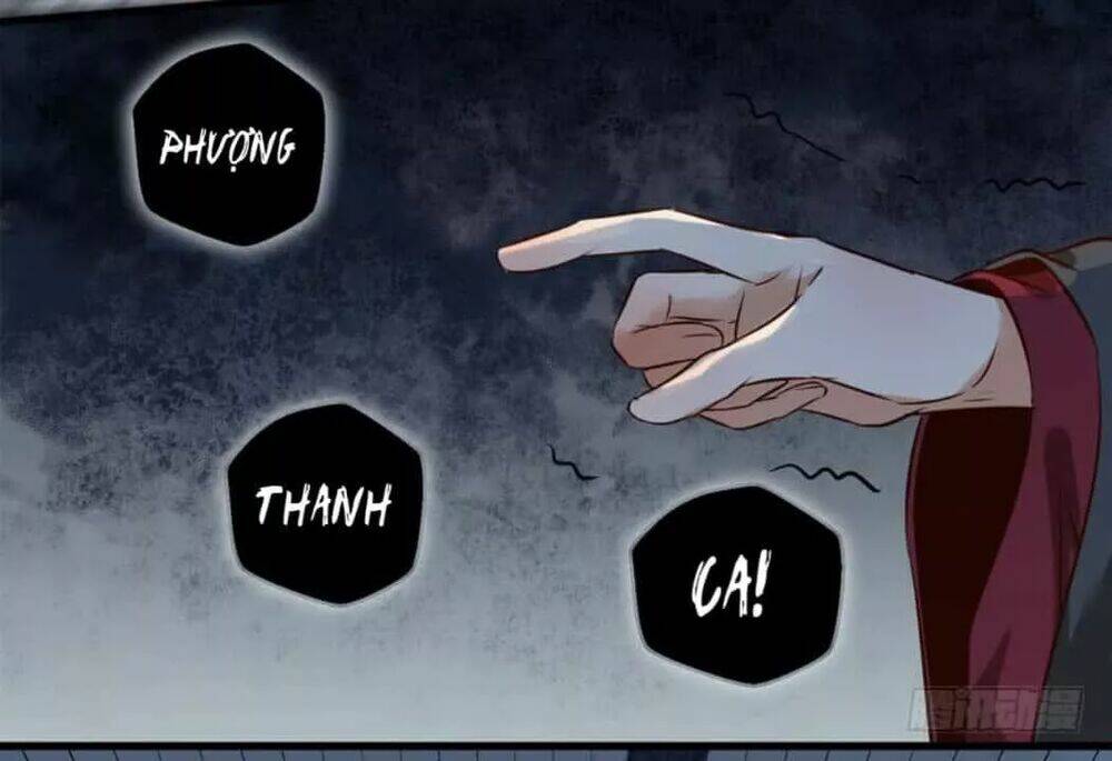 Tuyệt Sắc Quyến Rũ Quỷ Y Chí Tôn - Chapter 193 - Page 9