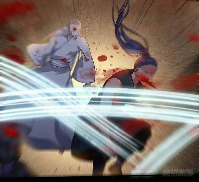 Tuyệt Sắc Quyến Rũ Quỷ Y Chí Tôn - Chapter 193 - Page 13