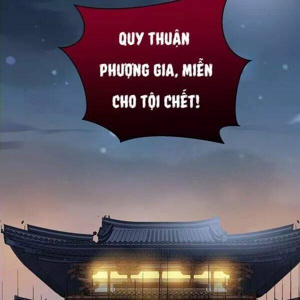 Tuyệt Sắc Quyến Rũ Quỷ Y Chí Tôn - Chapter 193 - Page 16