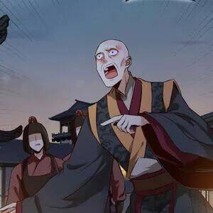 Tuyệt Sắc Quyến Rũ Quỷ Y Chí Tôn - Chapter 193 - Page 19