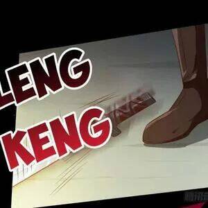 Tuyệt Sắc Quyến Rũ Quỷ Y Chí Tôn - Chapter 193 - Page 21