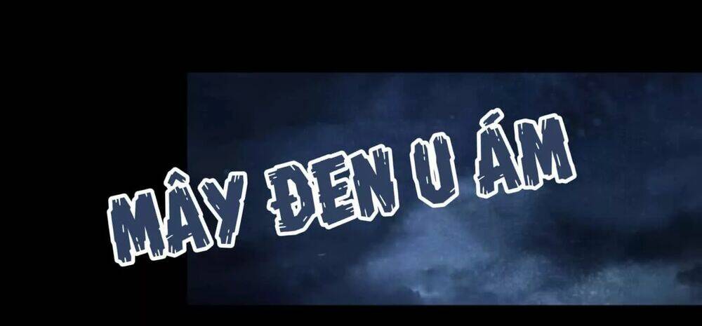 Tuyệt Sắc Quyến Rũ Quỷ Y Chí Tôn - Chapter 193 - Page 23