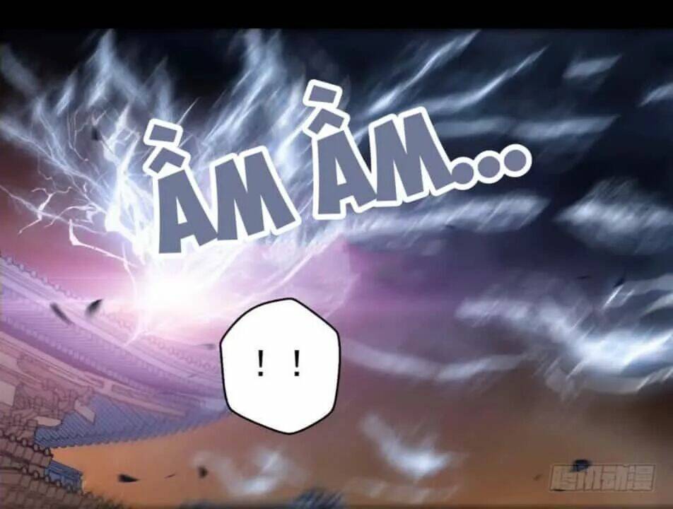 Tuyệt Sắc Quyến Rũ Quỷ Y Chí Tôn - Chapter 193 - Page 24