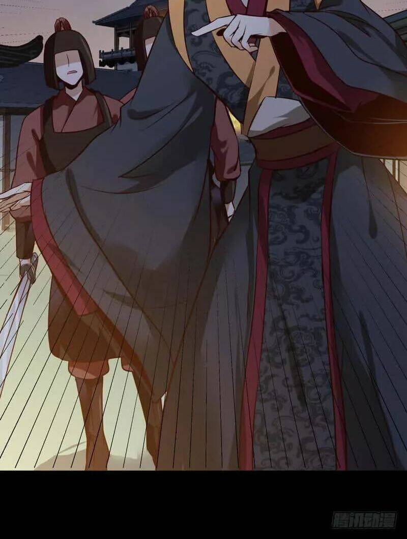 Tuyệt Sắc Quyến Rũ Quỷ Y Chí Tôn - Chapter 193 - Page 3