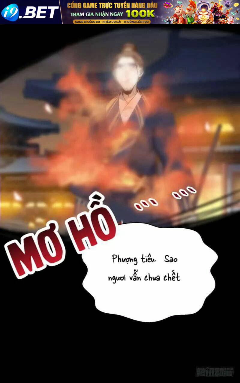 Tuyệt Sắc Quyến Rũ Quỷ Y Chí Tôn - Chapter 193 - Page 42