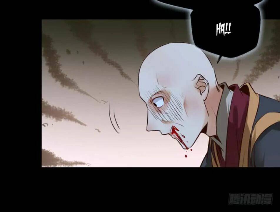 Tuyệt Sắc Quyến Rũ Quỷ Y Chí Tôn - Chapter 193 - Page 47