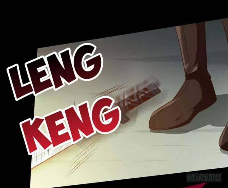 Tuyệt Sắc Quyến Rũ Quỷ Y Chí Tôn - Chapter 193 - Page 4