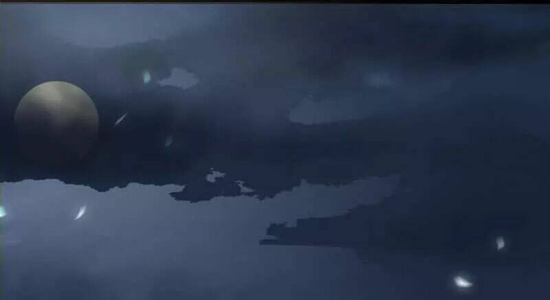 Tuyệt Sắc Quyến Rũ Quỷ Y Chí Tôn - Chapter 193 - Page 55