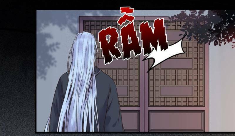 Tuyệt Sắc Quyến Rũ Quỷ Y Chí Tôn - Chapter 194 - Page 17