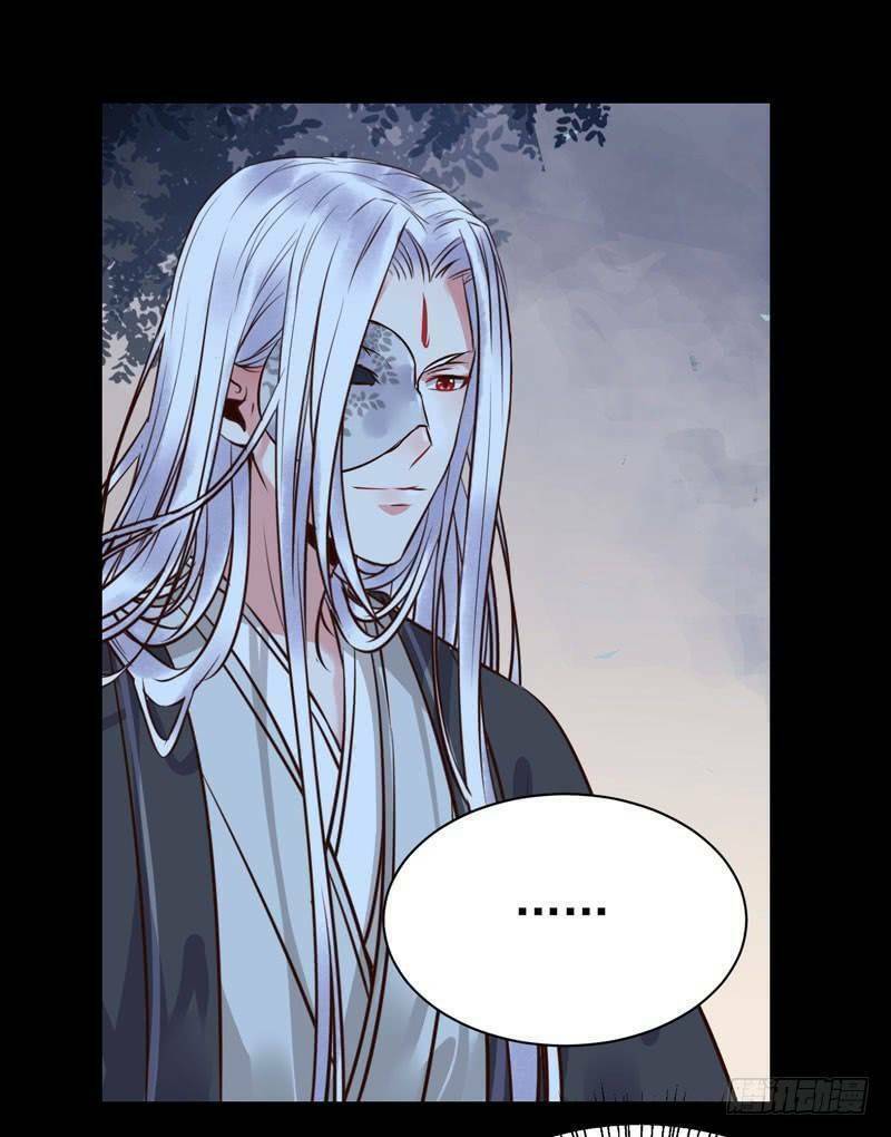 Tuyệt Sắc Quyến Rũ Quỷ Y Chí Tôn - Chapter 194 - Page 19