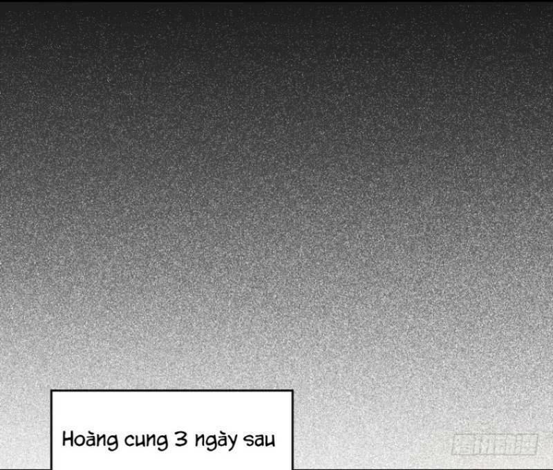 Tuyệt Sắc Quyến Rũ Quỷ Y Chí Tôn - Chapter 194 - Page 21