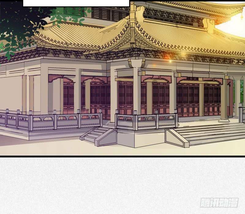 Tuyệt Sắc Quyến Rũ Quỷ Y Chí Tôn - Chapter 194 - Page 22