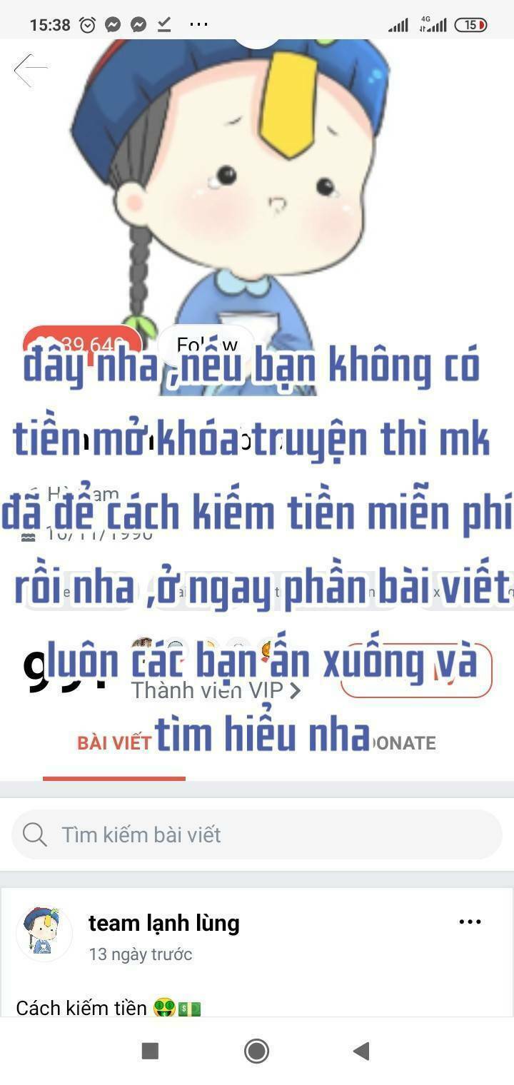 Tuyệt Sắc Quyến Rũ Quỷ Y Chí Tôn - Chapter 194 - Page 48