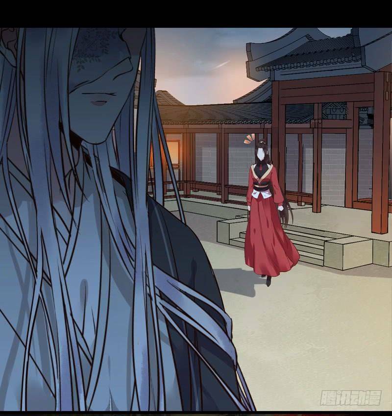 Tuyệt Sắc Quyến Rũ Quỷ Y Chí Tôn - Chapter 194 - Page 8