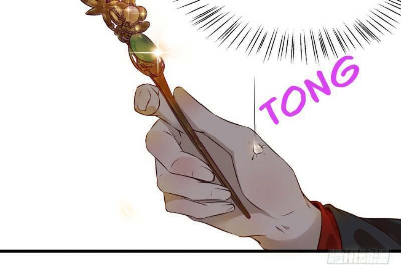 Tuyệt Sắc Quyến Rũ Quỷ Y Chí Tôn - Chapter 195 - Page 12