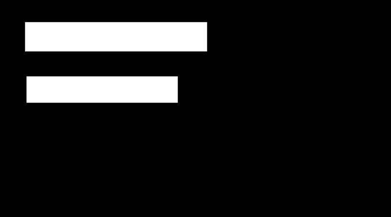 Tuyệt Sắc Quyến Rũ Quỷ Y Chí Tôn - Chapter 195 - Page 25