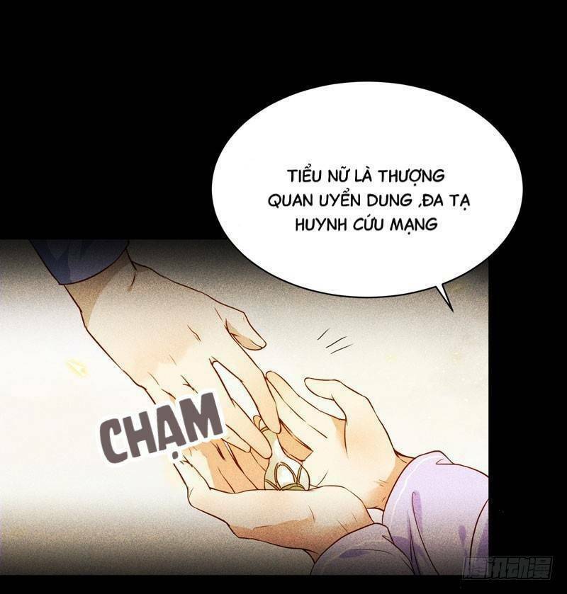 Tuyệt Sắc Quyến Rũ Quỷ Y Chí Tôn - Chapter 195 - Page 29