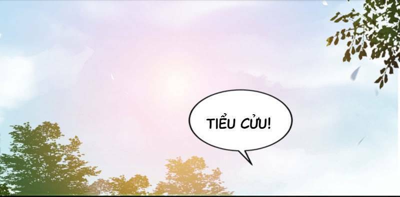 Tuyệt Sắc Quyến Rũ Quỷ Y Chí Tôn - Chapter 196 - Page 12