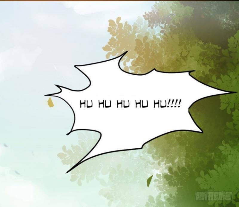 Tuyệt Sắc Quyến Rũ Quỷ Y Chí Tôn - Chapter 196 - Page 16