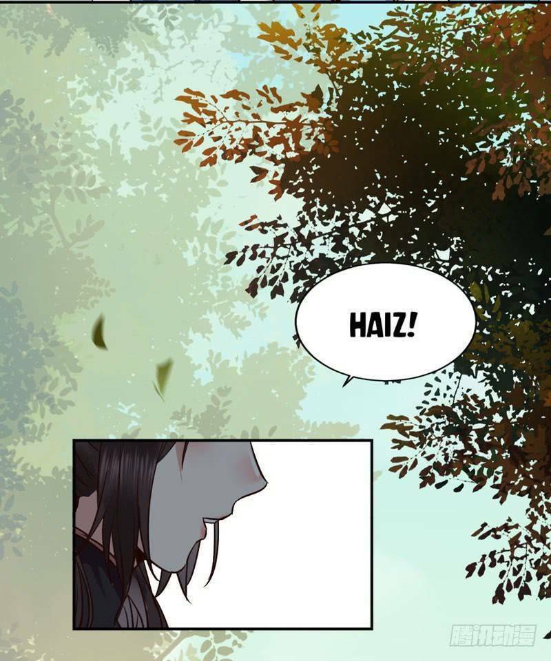 Tuyệt Sắc Quyến Rũ Quỷ Y Chí Tôn - Chapter 196 - Page 19