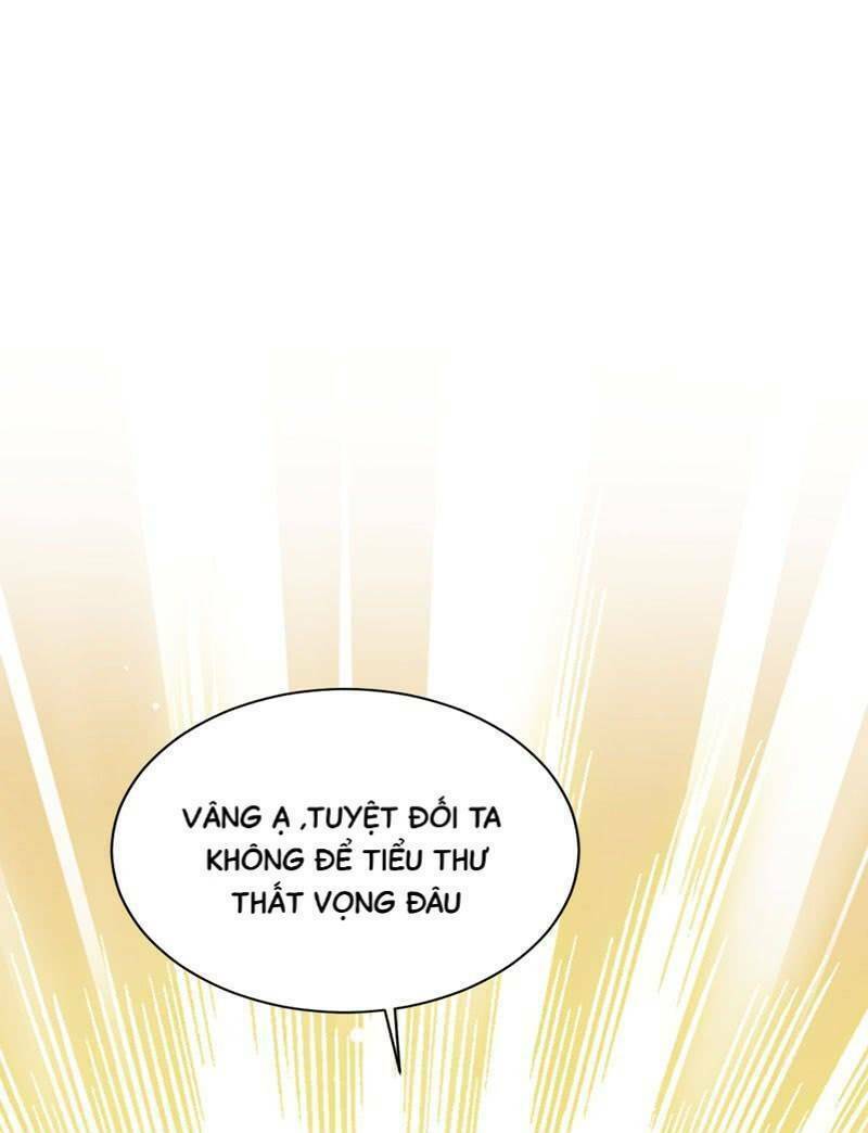 Tuyệt Sắc Quyến Rũ Quỷ Y Chí Tôn - Chapter 196 - Page 22