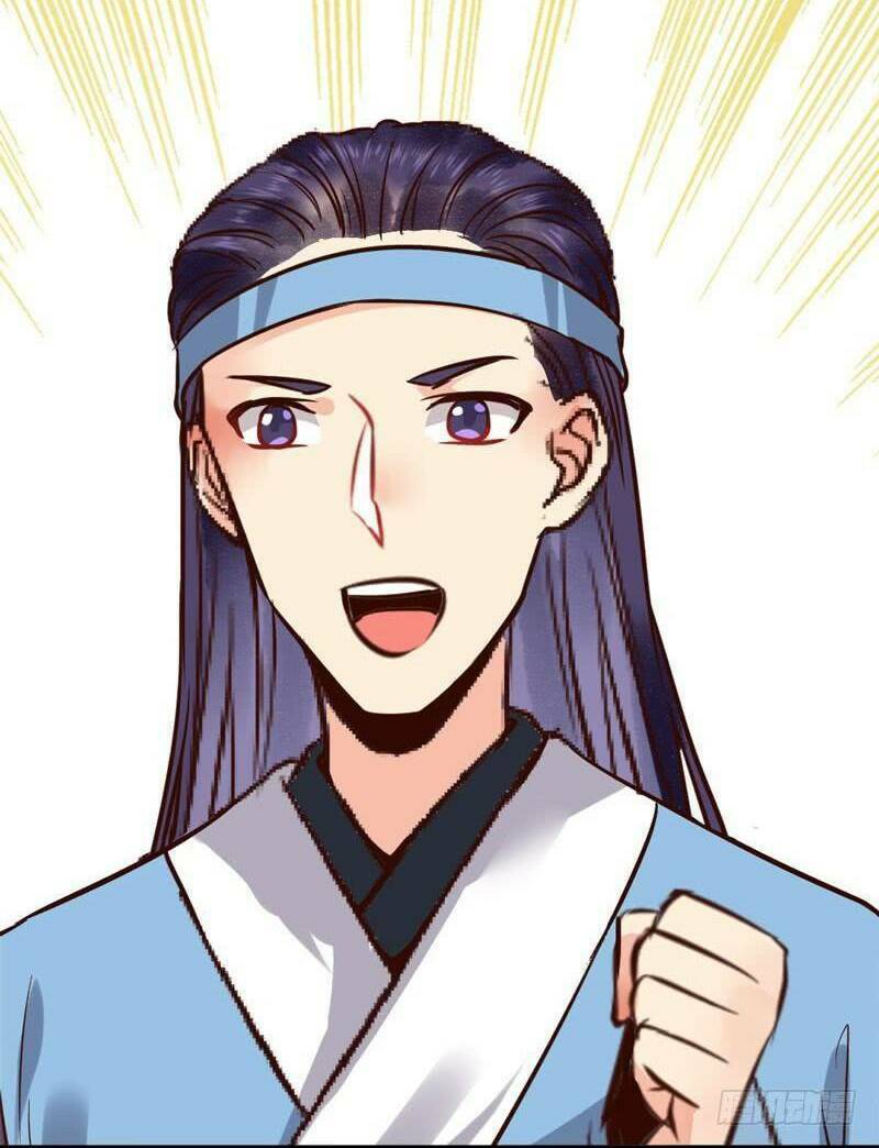 Tuyệt Sắc Quyến Rũ Quỷ Y Chí Tôn - Chapter 196 - Page 23