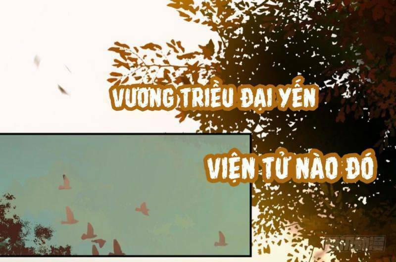Tuyệt Sắc Quyến Rũ Quỷ Y Chí Tôn - Chapter 196 - Page 33