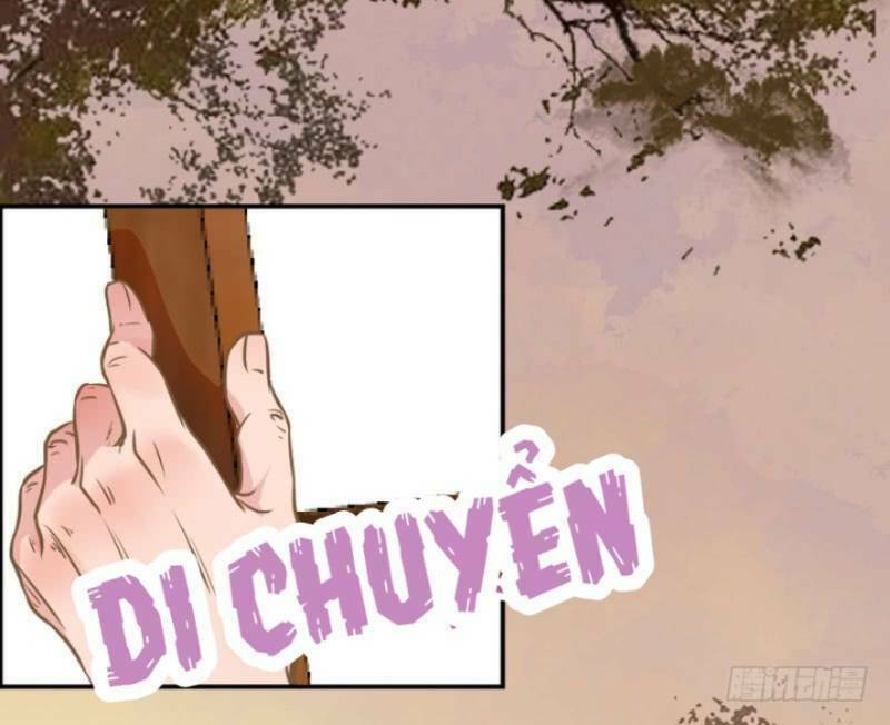 Tuyệt Sắc Quyến Rũ Quỷ Y Chí Tôn - Chapter 196 - Page 37