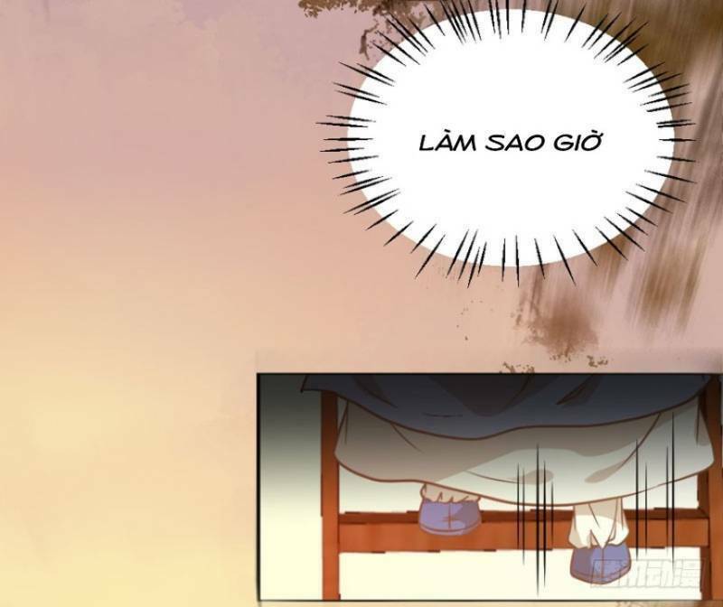 Tuyệt Sắc Quyến Rũ Quỷ Y Chí Tôn - Chapter 196 - Page 43