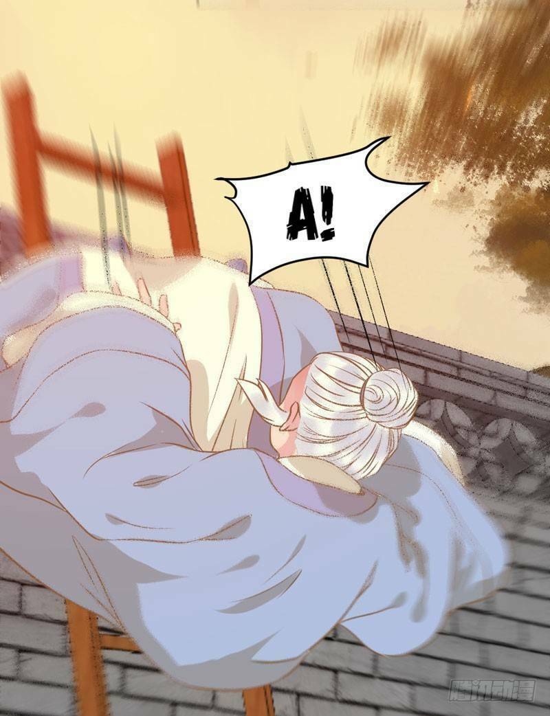 Tuyệt Sắc Quyến Rũ Quỷ Y Chí Tôn - Chapter 196 - Page 44