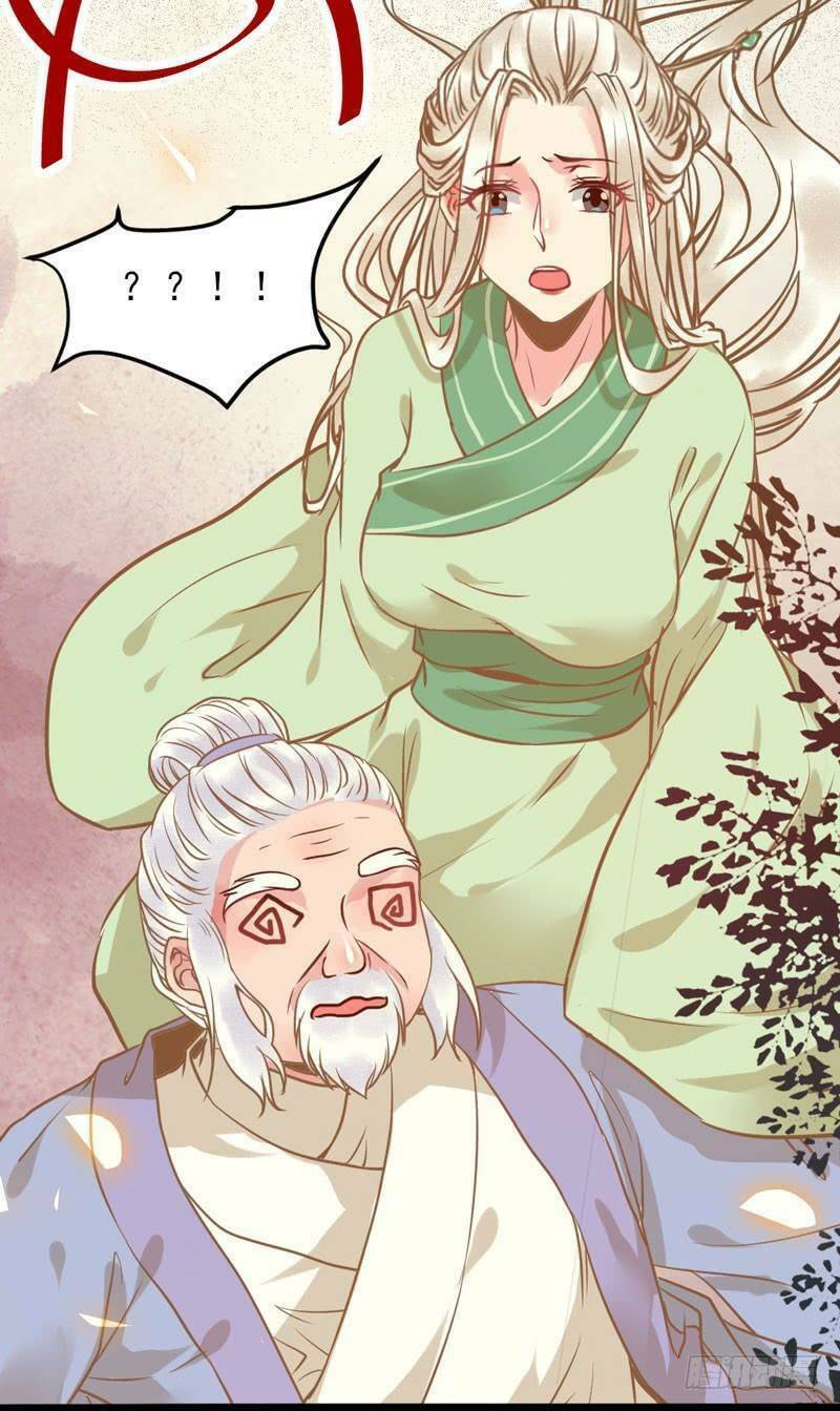 Tuyệt Sắc Quyến Rũ Quỷ Y Chí Tôn - Chapter 196 - Page 47