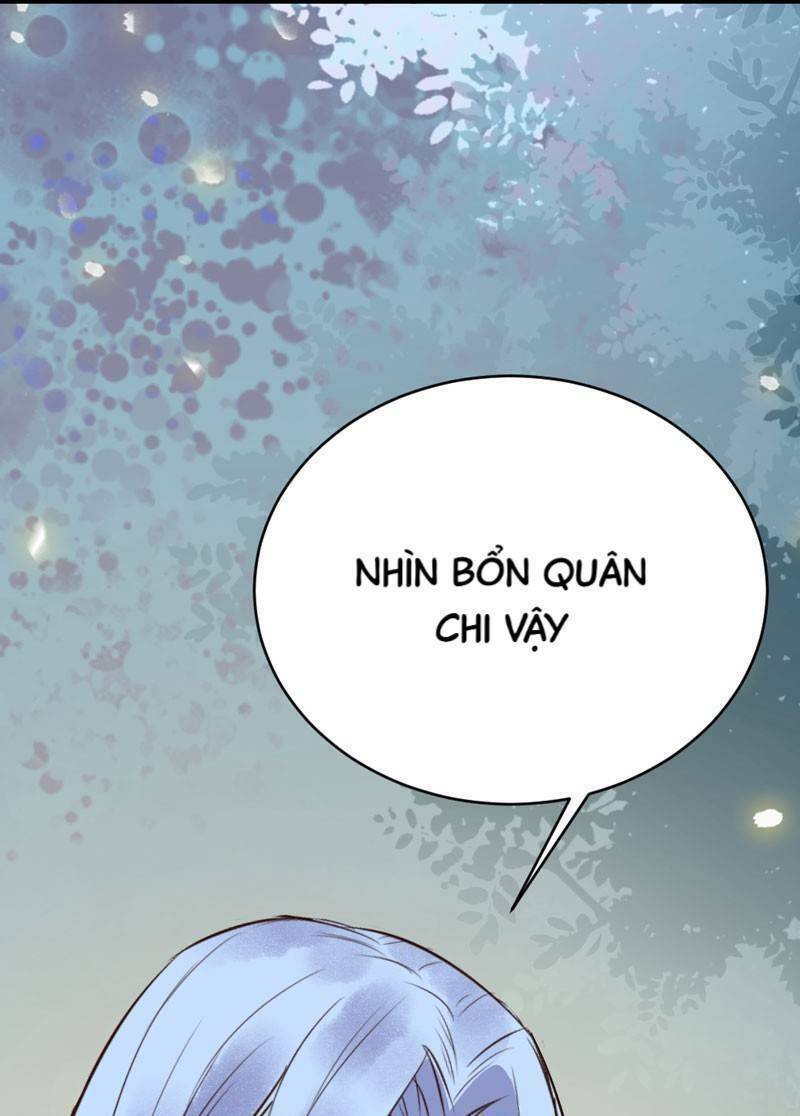 Tuyệt Sắc Quyến Rũ Quỷ Y Chí Tôn - Chapter 196 - Page 51