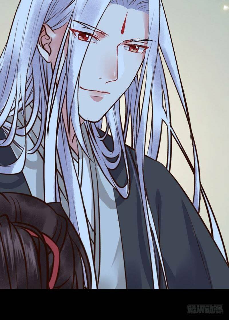 Tuyệt Sắc Quyến Rũ Quỷ Y Chí Tôn - Chapter 196 - Page 52