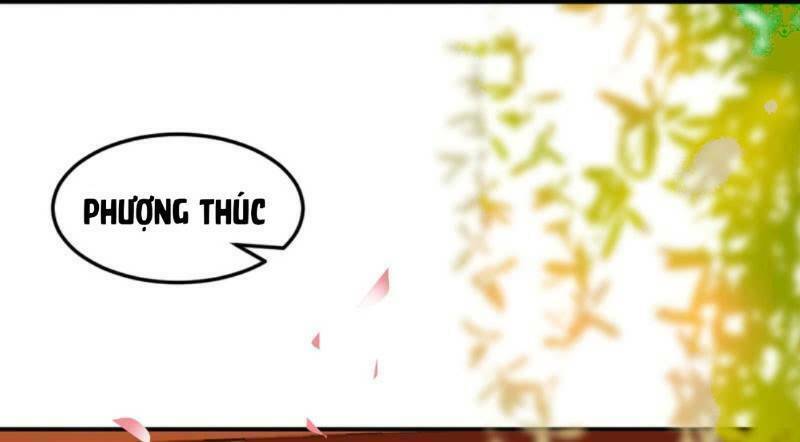 Tuyệt Sắc Quyến Rũ Quỷ Y Chí Tôn - Chapter 196 - Page 5