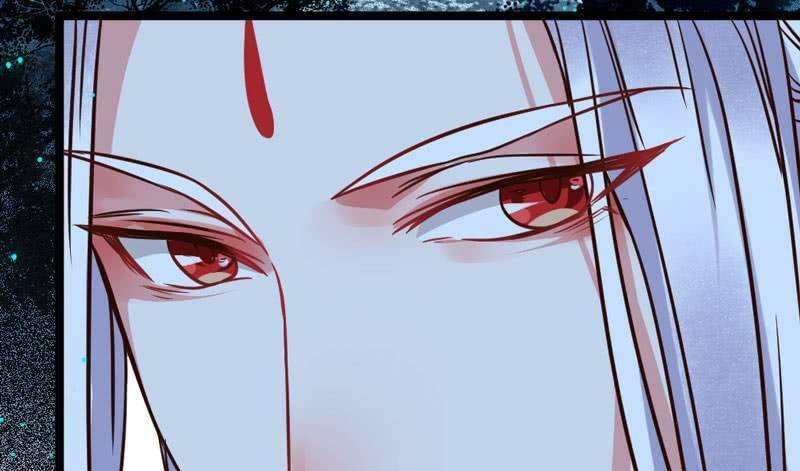 Tuyệt Sắc Quyến Rũ Quỷ Y Chí Tôn - Chapter 196 - Page 59