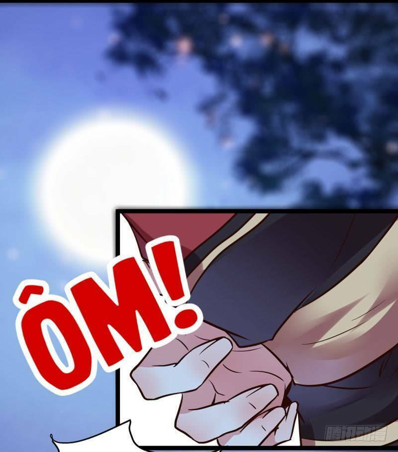 Tuyệt Sắc Quyến Rũ Quỷ Y Chí Tôn - Chapter 196 - Page 63