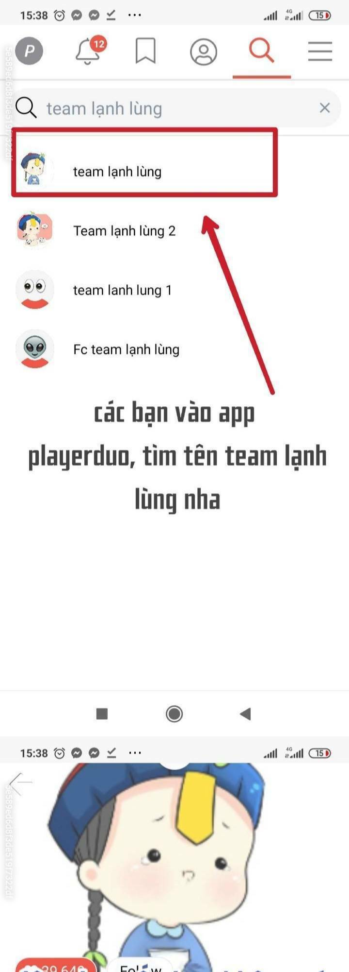 Tuyệt Sắc Quyến Rũ Quỷ Y Chí Tôn - Chapter 196 - Page 67