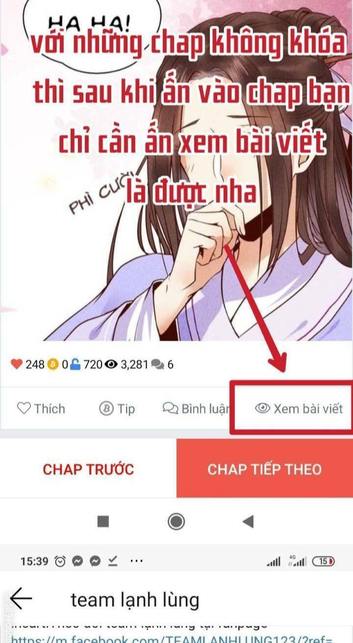 Tuyệt Sắc Quyến Rũ Quỷ Y Chí Tôn - Chapter 196 - Page 71